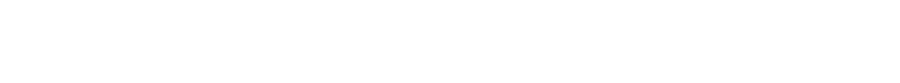 MOVENTRA